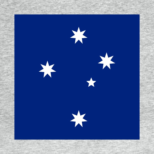 Southern Cross by designseventy